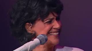 Ralador | Simone &amp; Zélia Duncan Amigo É Casa