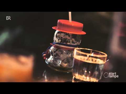 Credibil - Augenblick (Demo Version)