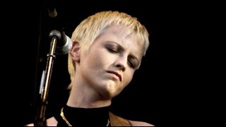 The Cranberries - Put Me Down (Sub Español &amp; Lyrics)