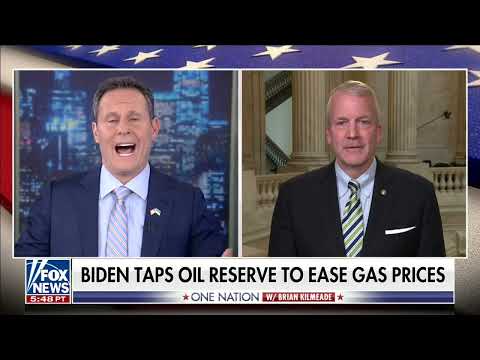 Sen%2E%20Dan%20Sullivan%20%28R%2DAlaska%29%20on%20Fox%20News%20%22One%20Nation%22%20%2D%20April%202%2C%202022