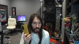 What Happened to My Trump Phone