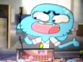 Gumball Poop Youtube