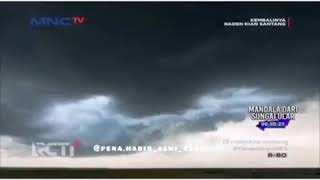 Download lagu Sholawat asyghil versi Sayyid alwi assegaf mp3