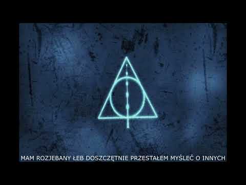 emyej - nowy ja (ref. walle)