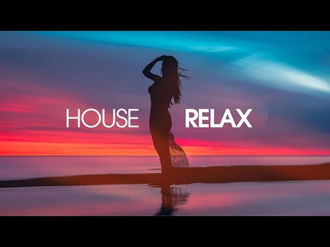 Kygo, Mike Perry, Avicii, Alok, Hugel, Cheat Codes, Lauren Daigle - Summer Vibes Deep House Mix