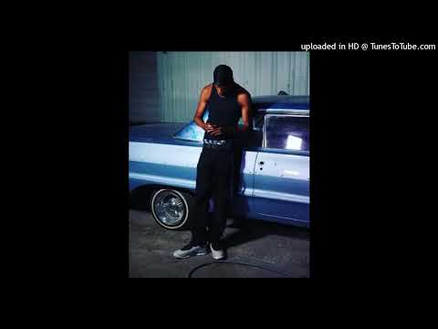 (FREE) DoggyStyleeee x YG Type Beat "Down For Mines"