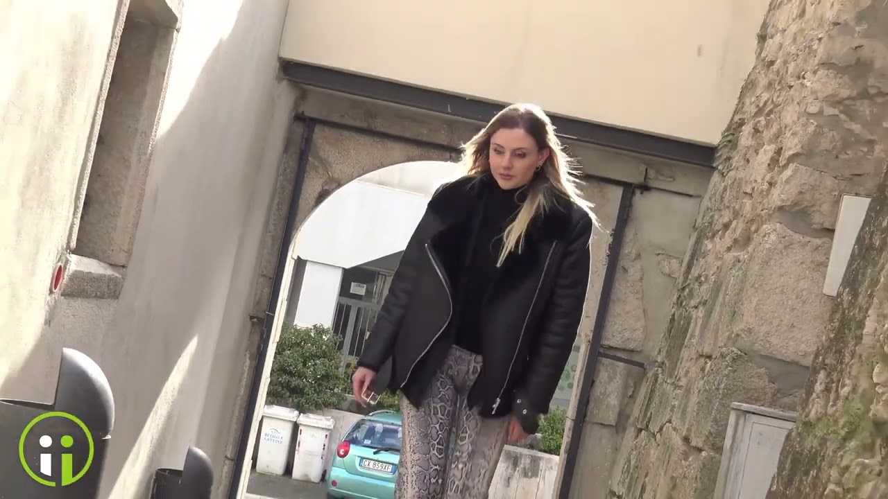 Manocalzati, S. Potito Ultra, Parolise, Salza irpina e Sorbo Serpico (AV)