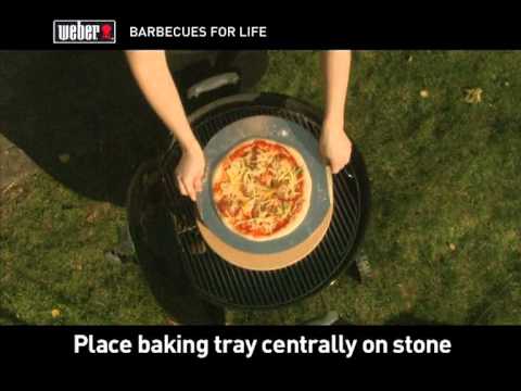download lagu mp3 mp4 Weber Pizza Stone Uk, download lagu Weber Pizza Stone Uk gratis, unduh video klip Weber Pizza Stone Uk
