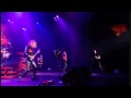 Judas Priest DVD Live in London - Hell Is Home [HD] + lyrics