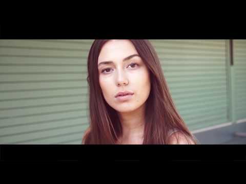 Młody M x TriKu - Nawet jak jestem (prod. @$wir Sosa)