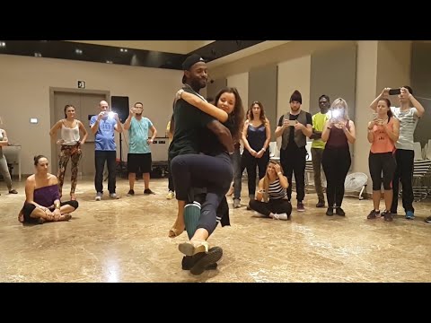 Tony Pirata & Esperanza Murgia, Olya Fed, Lloyd Kappa's Feat. Twenty Fingers - Mapira da Laurinda