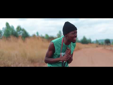 Fidel Country Boy - Sarai [Official Music Video]