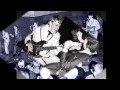 Jan Rohde & The Adventures- By The Cherry Tree ...