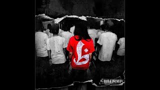 Download lagu BILLFOLD - MEMORY OF MINE (2014) (CD-RIP) mp3