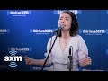 Mitski Nobody LIVE SiriusXM