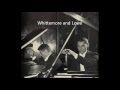Morton Gould: Dance Variations (Whittemore ...