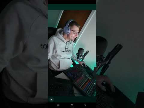 Benjamin Covic 2023 Uzivo - Kolo Za Plavuse i  Radio San Dj Horko