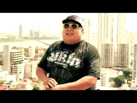 RD MARAVILLA FT BANDA CENTENARIO RATONA DIANAS