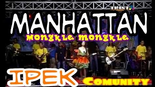 Download lagu MANHATTAN  mongkle - mongkle full album terbaru mp4 JULI 2016/2017 - IPEK COMUNITY KALIORI REMBANG mp3 Download lagu MANHATTAN  mongkle - mongkle full album terbaru mp4 JULI 2016/2017 - IPEK COMUNITY KALIORI REMBANG mp3
