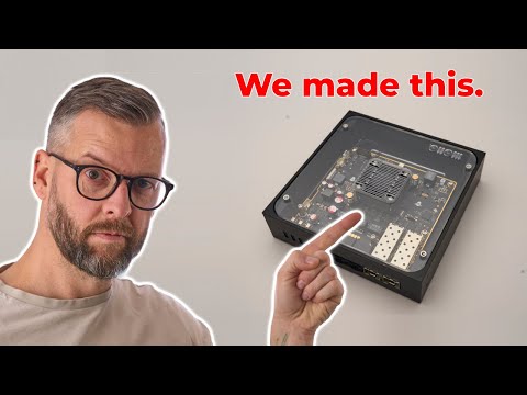 I paid $40,000.00 for licensed code in hopes of open-sourcing it.