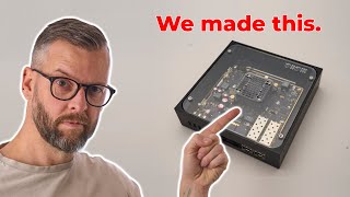 I paid $40,000.00 for licensed code in hopes of open-sourcing it.