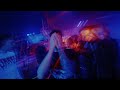 Niky Savage WAO Official Video