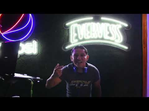 Mix Perreolandia - Dj Pablo Pa (Kulipandeo, Contra El Muro, Dame Contacto, Casa Sola, Coqueta)