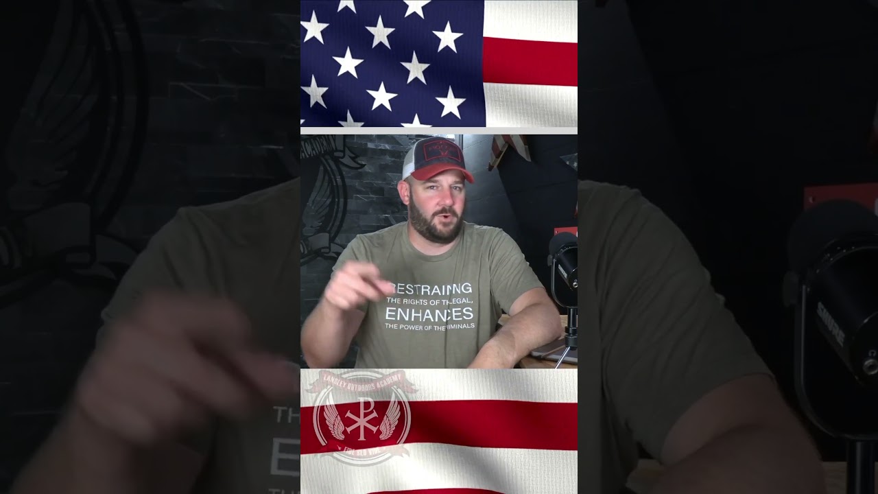 If only we’d be saying it for decades… #congress #shortsfeed #shortsvideo #atf #biden #scotus
