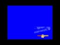 Nicktoons Screen Bug Template 2010 2013 Weekends