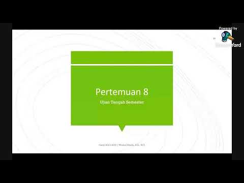 Video