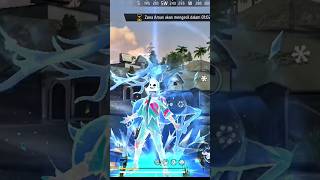 Download lagu cari parafal evo 🔥🔥 #freefire #garenafreefire #alighmotionffjedagjedug #ff mp3 Download lagu cari parafal evo 🔥🔥 #freefire #garenafreefire #alighmotionffjedagjedug #ff mp3