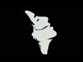 LAURA NYRO. - I AM THE BLUES  - Live -  In Hi -Resolution Audio. & 4K.