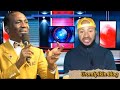 WATCH WHAT PASTOR PAUL ENENCHE SAY ABOUT NIGERIA POLITICIANS 😳/HOUSE OF REPS TO ARREST CBN GOVERNOR/
