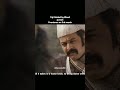 Taj Tajdividedbyblood Subodhbhave Zee5 Aditiraohydari Zeeoriginals Webseries Naseeruddinshah Yt