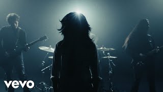 False Reaction - Violent Vira