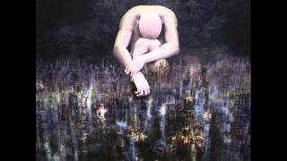 Scream Silence - Killing Essay