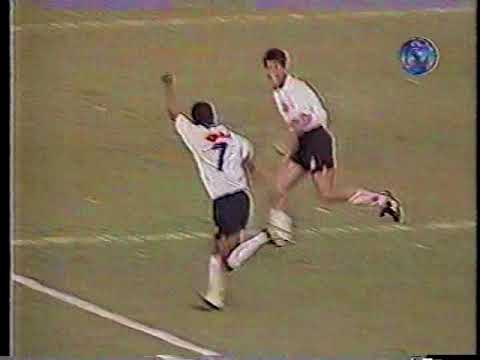 Resumo Globo 