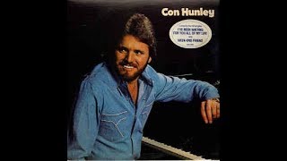 You&#39;ve Still Got A Place In My Heart~Con Hunley