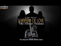 Whispers Of Love The Silence Sessions By Zidane Bensalan