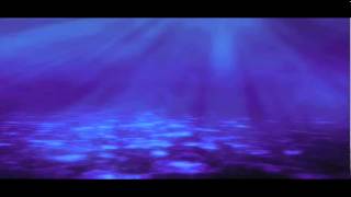 Max Corbacho - The Ocean Inside (Disc 1 Medley Excerpt)