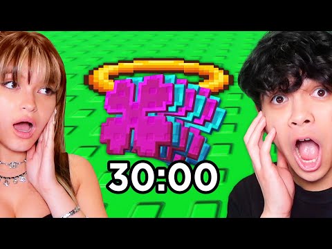 We Got Our Own Custom Luck..