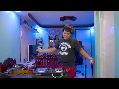 HipHop/R&B Mix 001 (Mariah Carey, Rihanna, Drake, Chris Brown, Nelly, Kanye West, Kendrick Lamar)