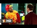 The Boss 2016 Plan B Scene 8 10 Movieclips