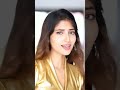 Angel Rai Bouncing Boobs Compilation