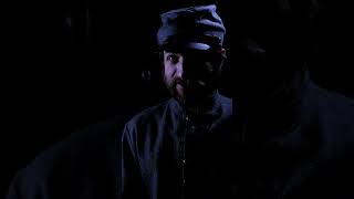 stonewall jackson&#39;s views on slavery