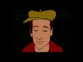 Previews From South Park Volume 3 1998 DVD