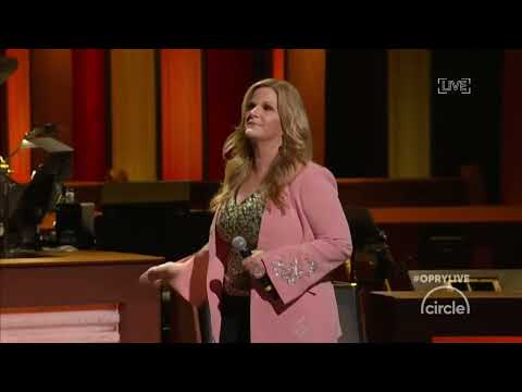Garth Brooks - Callin Baton Rouge (Opry 5000)