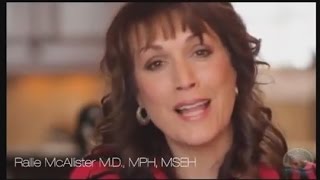 Full Body Detox: Colon Cleanse,Herbal Kidney,Liver Detoxification,Natural Bowel,Blood Cleansing