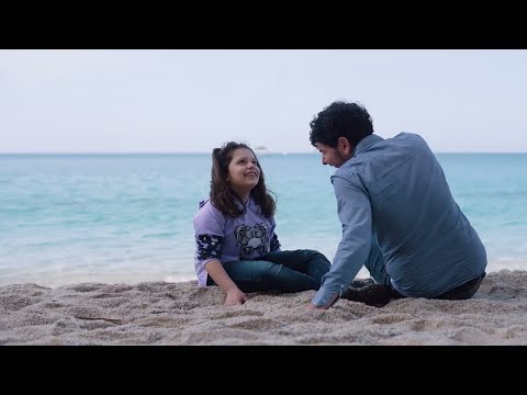 Teresa Merante - Al mio papà - Video ufficiale 2025