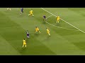 Leo Messi vs Chelsea (UCL,Home) 2008-2009 with English Commentary Full HD 1080p || FC Barcelona,Xavi